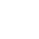 layer